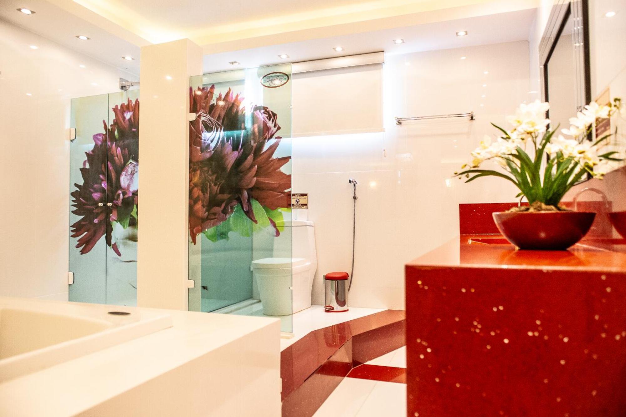 Hotel Cravo E Canela Campos dos Goytacazes Dış mekan fotoğraf
